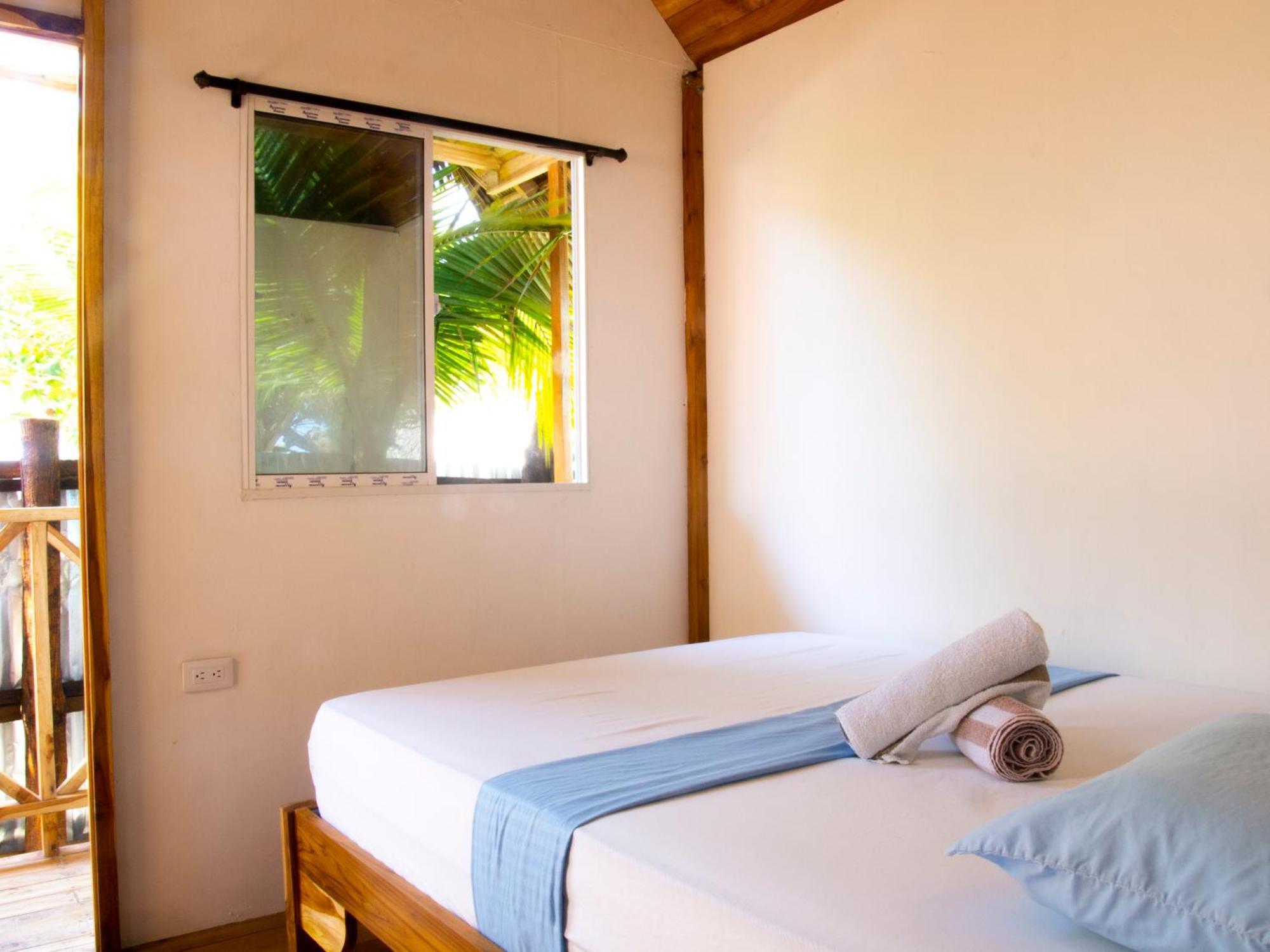Mithival Beach Rincon Del Mar Extérieur photo