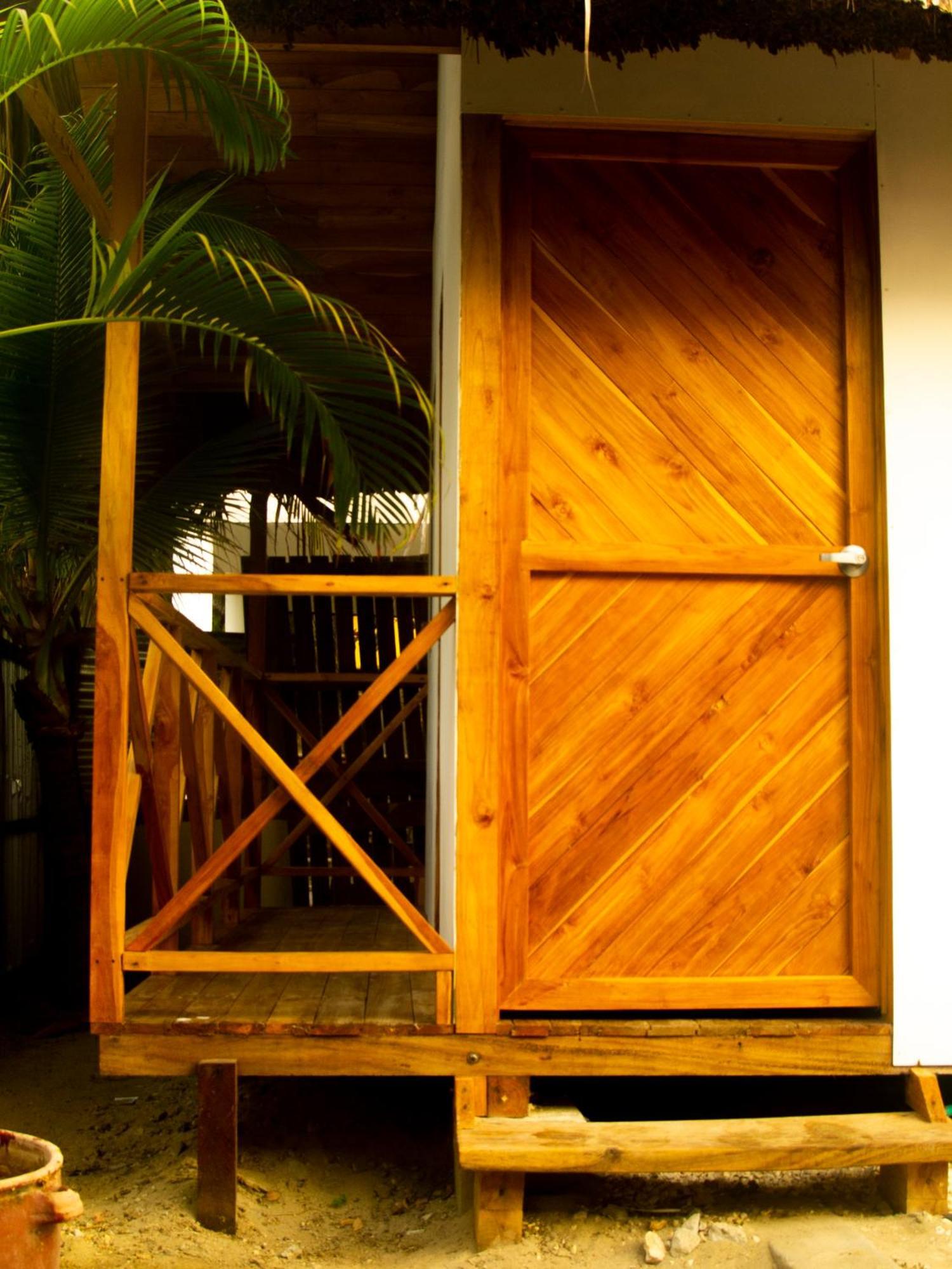 Mithival Beach Rincon Del Mar Extérieur photo